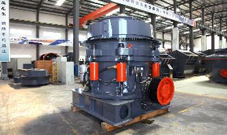 different types of ball mill 