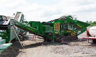 Aggregate Crushing Plants For Sale Aggregate Crushing ...