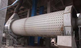 Used Ball Mill And Raymond Mineral Grinding Machinery .