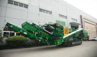 Crusher For Municipal Solid Waste | Crusher Mills, Cone ...