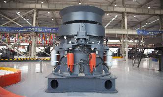 Primary Jaw Crusher Hot Sale 