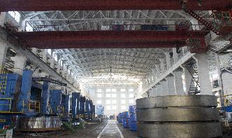 conveyor code for iron ore 