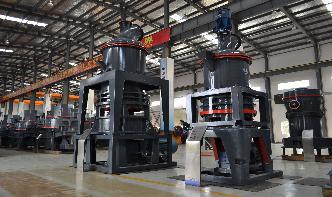 Amada Precision CNC Surface and Profile Grinders