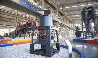 Used Mobile Jaw Crusher Price Us 