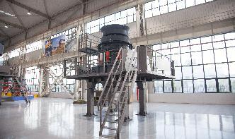 Calcined Limestone Crusher For Sale 