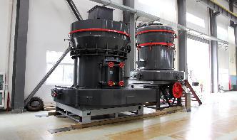 Hot Coal Cone Crusher With Ce 