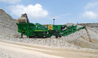 Mobile Dry Mortar Production Plant Dealers In Pakistan