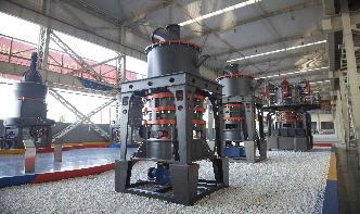 Iso Standard Gypsum Jaw Crusher For Sale 