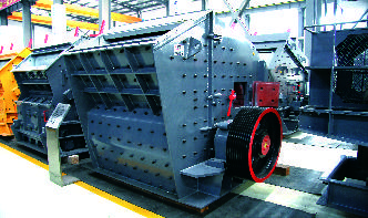 crusher supplier in south africa 
