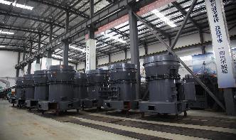 high capacity coal mill supplier – Grinding Mill China