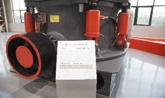 screw conveyors ansi cema standards and