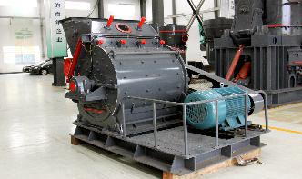 mesin wet ball mill pulverizer .