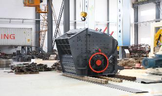 bucket crushers for sale Newest Crusher, Grinding Mill ...