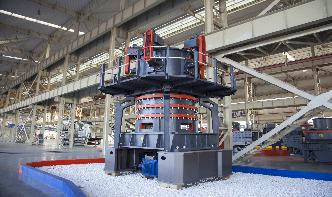 Jaw Crusher For Granite Remnants 