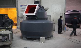 Ball Mill Introduction Manufacturers Manual Pdf