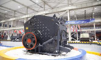 Coal Crushing Process Supplier In India