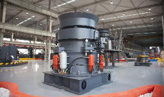 Erection Of Grinding Roller Mill Pfiffer For Cement .