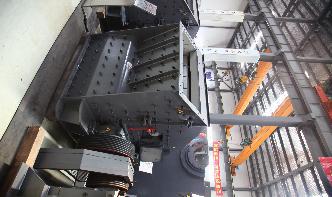 Iron Ore Dry Magnetic SeparationShanghai Zhongbo .