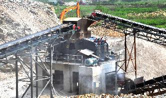 China Belt Conveyor Machine for Mining, Coal, Power .