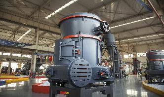 Simons Cone Crusher Bolted Liner Advisor Publications