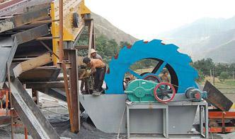 project report stone crusher india | Mobile Crushers all ...