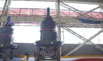 Gravity Separation Of Iron Ore Dressing Beneficiation ...
