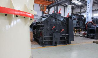 kaolin jaw crusher for sale in south africa