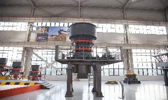 rock and coal density separation mining equipments .