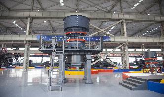 Lube System Types For Grinding Mills | Crusher Mills, .