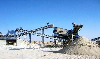 China Supplier Price List Lei Meng Stone Impact Crusher