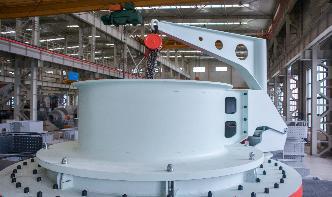 Crusher Plant150 Ton Manufacturers In Turkey