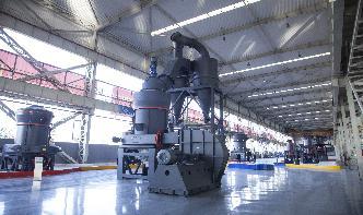 List Of Ball Mill Manufacturers In India