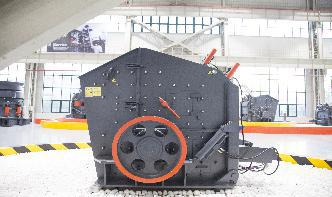 stages in cement making process – Crusher Machine For Sale