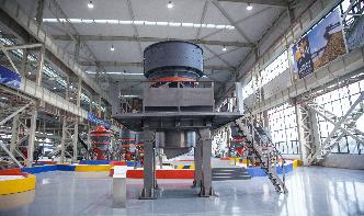 grinding fixture suppliers – Grinding Mill China
