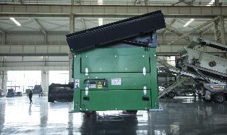 crusher 300 ton per hour 