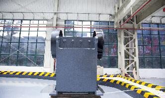 Jaw Crusher Price For 250 400 