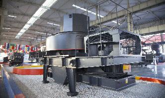 الآلات الثقيلة المستخدمة في منجم للفحم