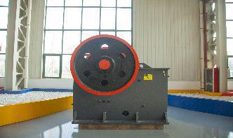 Process Crusher Mining Solutions 