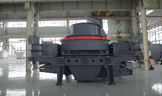 10 Hp Crushers For Coir Manufacturing 