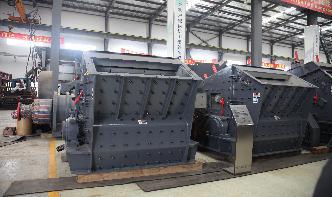 400 Tph Lime Stone Crusher Plant Used In India