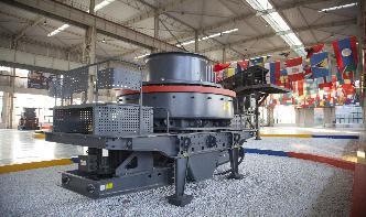 : crankshaft grinding machine: Industrial ...