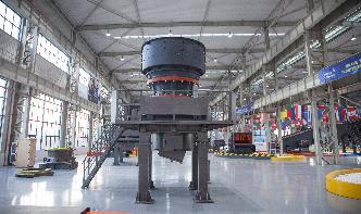 ball mill retsch parts – Grinding Mill China