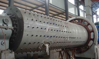 cost of jaw crusher and impact crusher