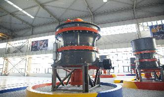 jaw crusher for sale in africa sbm 