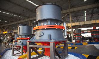 jaw ball mill quarry plant machineries manufacturesindia