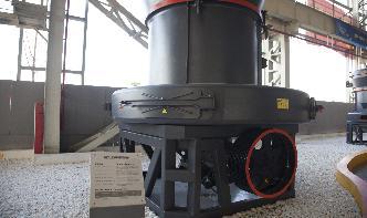 أحدث الآلات المستخدمة لتحديد طبقات الفحم