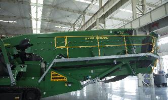 Mining Equipment in CO | Hotfrog US