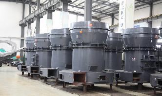 photo for ston crusher plant 