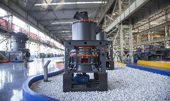 shanghai impact crusher spares with ce iso .
