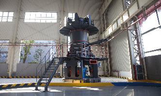 Clinker Grinding Plant Price In India